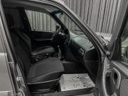 Lada (ВАЗ) Niva Travel I Красноярск  - изображение 21
