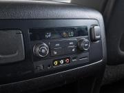 Chevrolet Tahoe IV Краснодар  - изображение 51