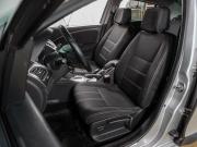 Renault Fluence I Рестайлинг Воронеж  - изображение 32