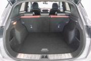 Geely Coolray I Красноярск  - изображение 38