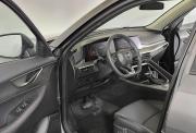 Changan CS35 Plus I Рестайлинг Нижний Новгород  - изображение 27