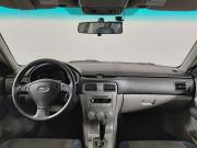 Subaru Forester II Рестайлинг Уфа  - изображение 34