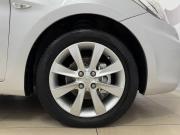 Hyundai Solaris I Ставрополь  - изображение 36