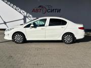 Peugeot 408 I Тамбов  - изображение 23