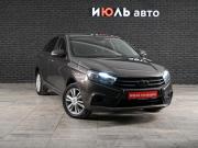 Lada (ВАЗ) Vesta I Екатеринбург  - изображение 15