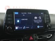 Hyundai i30 III Рестайлинг 2 Вологда  - изображение 29