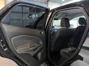 Ford EcoSport II Чебоксары  - изображение 57