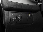 Kia Ceed II Рестайлинг Казань  - изображение 27