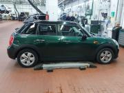 Mini Hatch III (F55/F56) Москва  - изображение 55
