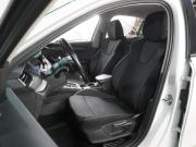 Skoda Octavia IV (A8) Воронеж  - изображение 32
