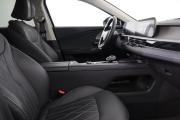 Chery Arrizo 8 Санкт-Петербург  - изображение 29