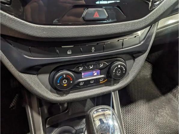 Lada (ВАЗ) Vesta I с пробегом 2022 года, цена 1 297 000 рублей, 57942 км, универсал, Автокод Объявления