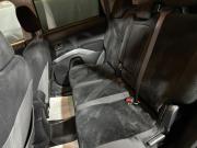 Mitsubishi Outlander II Рестайлинг Уфа  - изображение 26