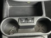 Lada (ВАЗ) Granta I Петрозаводск  - изображение 32