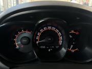 Lada (ВАЗ) Vesta I Саратов  - изображение 34