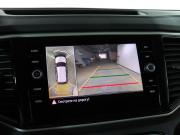 Volkswagen Teramont I Рестайлинг Москва  - изображение 45