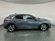 Kia XCeed I Пермь  - изображение 21