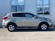 Kia Sportage III Рестайлинг Вологда  - изображение 26