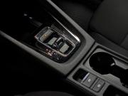 Skoda Octavia IV (A8) Москва  - изображение 50