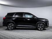Chevrolet Captiva II Москва  - изображение 24
