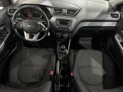Kia Rio III Москва  - изображение 27