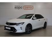 Toyota Camry VII (XV50) Рестайлинг 2 Коломна  - изображение 19