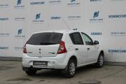 Renault Sandero I Пермь  - изображение 20