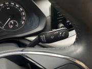 Skoda Octavia IV (A8) Екатеринбург  - изображение 54