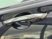 Genesis G70 I Ижевск  - изображение 37