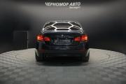 BMW 5 серии VI (F10/F11/F07) Рестайлинг Крым  - изображение 36