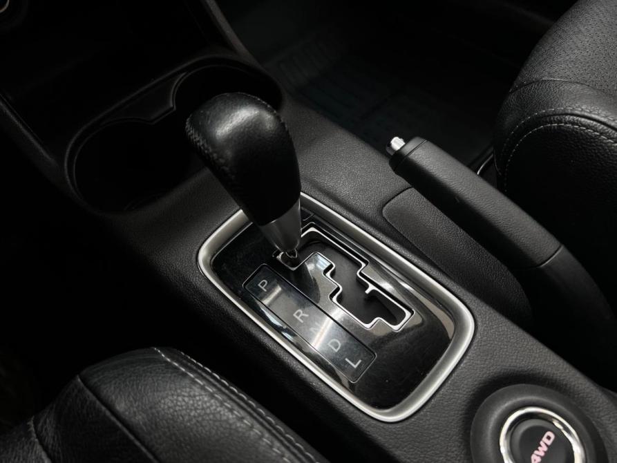 Mitsubishi Outlander III Рестайлинг 2 Волгоград  - изображение 24
