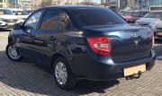 Lada (ВАЗ) Granta I Челябинск  - изображение 15