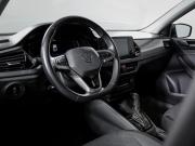 Volkswagen Polo VI Москва  - изображение 30