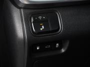 Kia Optima IV Рестайлинг Минеральные Воды  - изображение 43