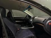 Nissan Teana III Челябинск  - изображение 31