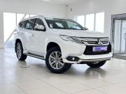 Mitsubishi Pajero Sport III Волгоград  - изображение 41