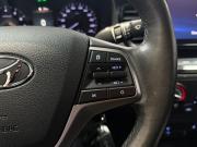 Hyundai Solaris II Рестайлинг Тверь  - изображение 32