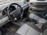 Chevrolet Lacetti I Казань  - изображение 14