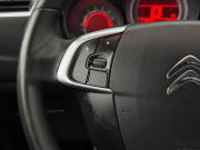 Citroen C4 II Ульяновск  - изображение 37