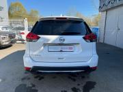 Nissan X-Trail III Рестайлинг Нижнекамск  - изображение 26