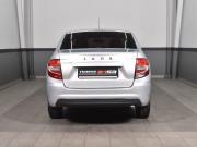 Lada (ВАЗ) Granta I Рестайлинг Кемерово  - изображение 25