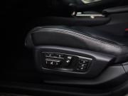 Lexus GS IV Санкт-Петербург  - изображение 70