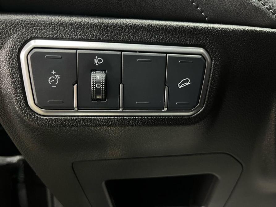 Haval F7 I Ставрополь  - изображение 12