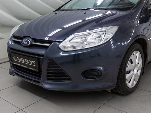 Ford Focus III с пробегом 2012 года, цена 798 000 рублей, 148714 км, седан, Автокод Объявления