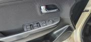 Kia Rio III Екатеринбург  - изображение 24