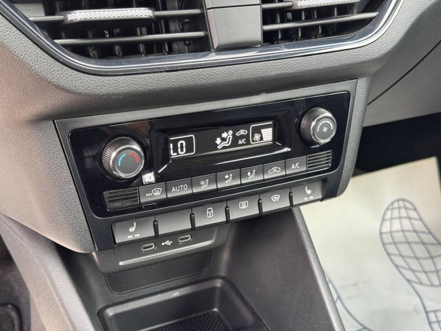 Volkswagen Polo VI Краснодар  - изображение 14
