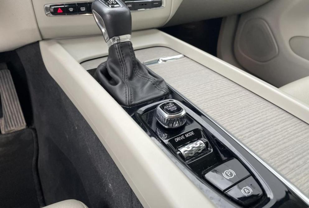 Volvo XC60 II Иваново  - изображение 12