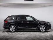 Skoda Kodiaq I Санкт-Петербург  - изображение 34