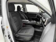 Haval Dargo I Ростов-на-Дону  - изображение 28