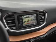 Lada (ВАЗ) Vesta I Рестайлинг (NG) Санкт-Петербург  - изображение 21
